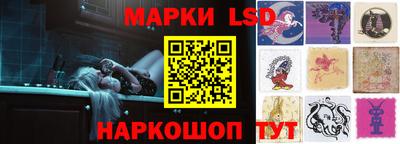 гашик Заводоуковск