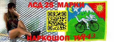 прущие грибы Жуковский