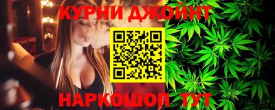прущие грибы Жуковский