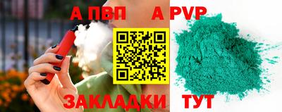 прущие грибы Жуковский