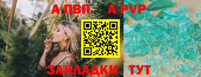 прущие грибы Жуковский