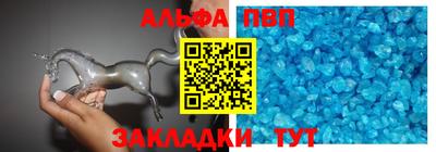 прущие грибы Жуковский