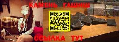 прущие грибы Жуковский