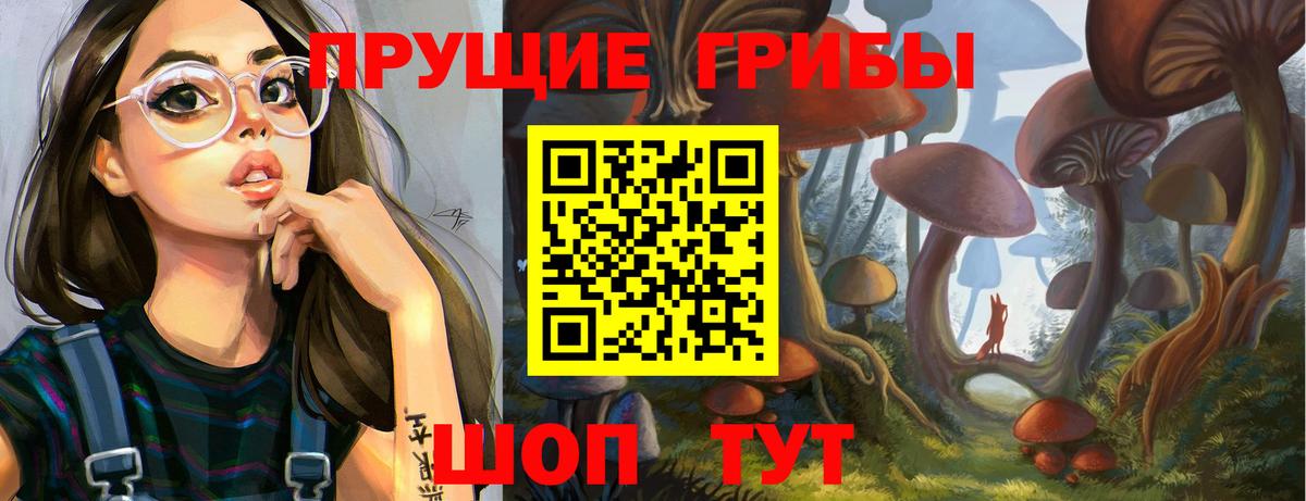 Галлюциногенные грибы GOLDEN TEACHER Дивногорск